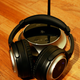 Illustration for article titled Wireless Surround-Sound Headphone Battlemodo